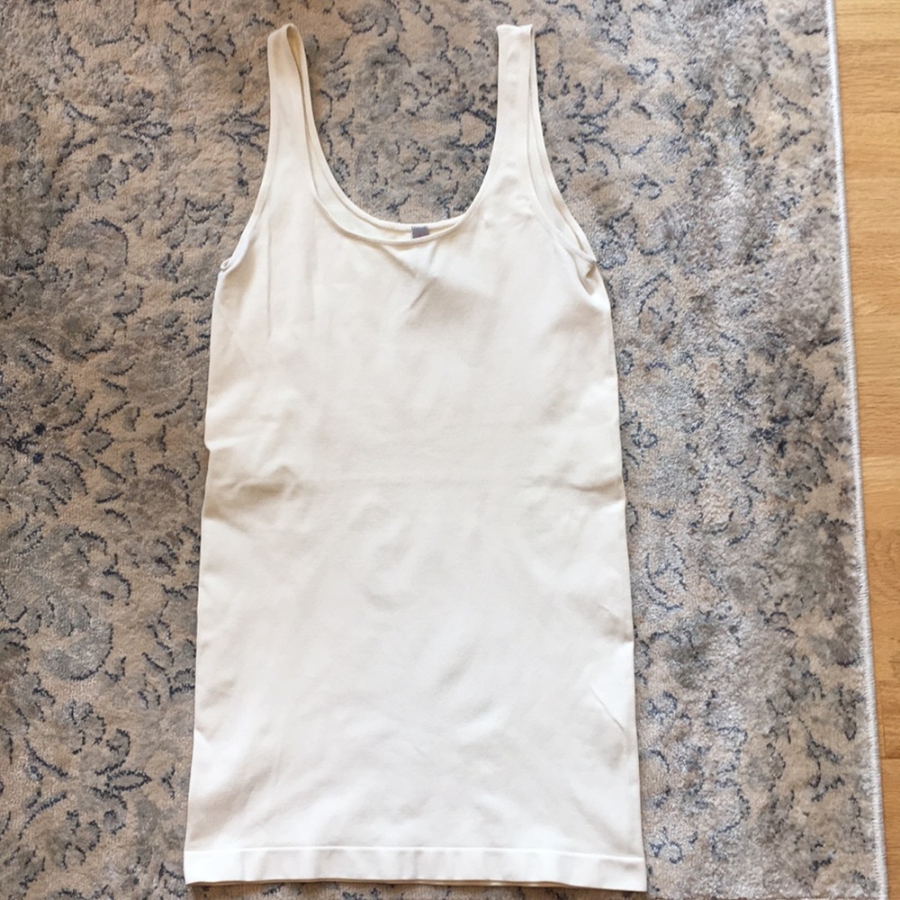 🌼Layering tank🌼